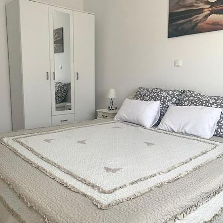 *New Apartment* Petra Hvar Town Dış mekan fotoğraf