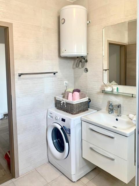 *New Apartment* Petra Hvar Town Dış mekan fotoğraf