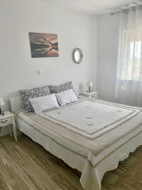 *New Apartment* Petra Hvar Town Dış mekan fotoğraf