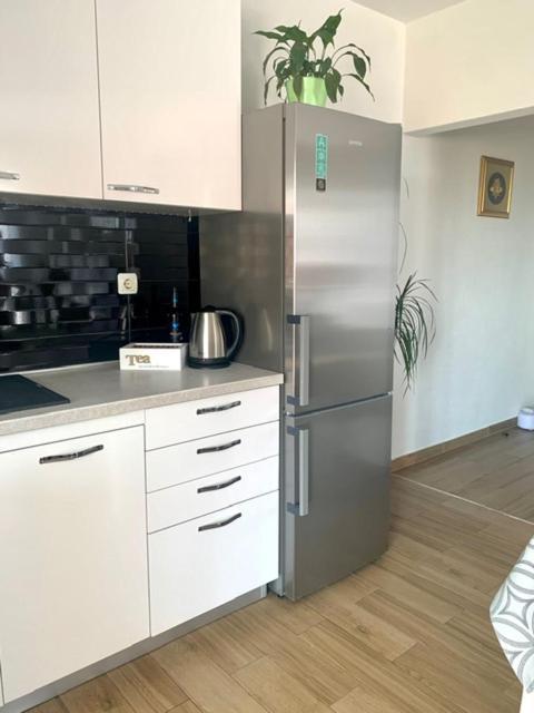 *New Apartment* Petra Hvar Town Dış mekan fotoğraf