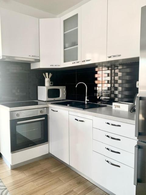 *New Apartment* Petra Hvar Town Dış mekan fotoğraf