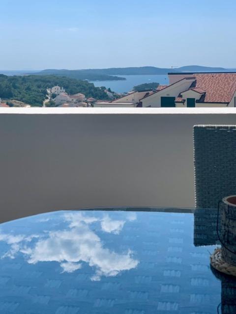 *New Apartment* Petra Hvar Town Dış mekan fotoğraf