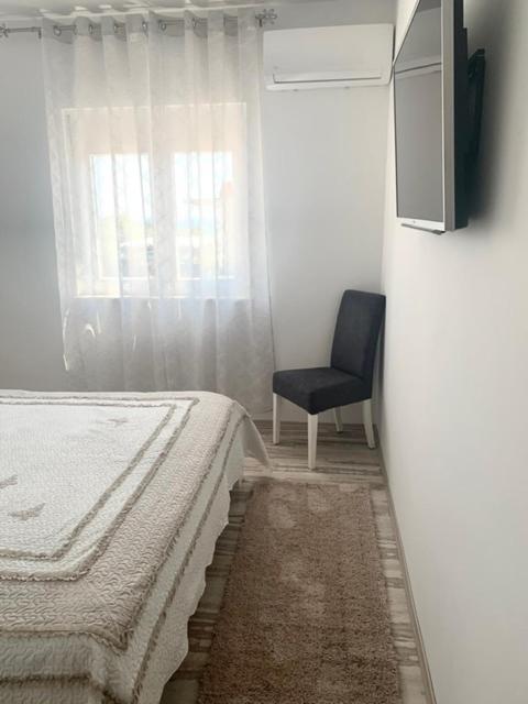*New Apartment* Petra Hvar Town Dış mekan fotoğraf