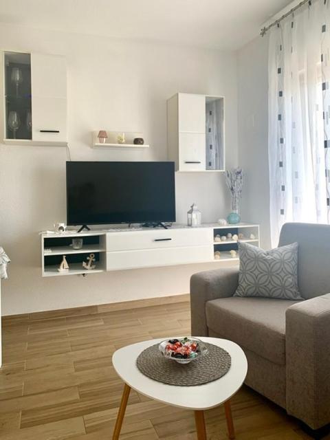 *New Apartment* Petra Hvar Town Dış mekan fotoğraf